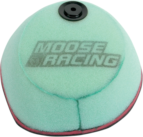 Moose Racing Precision Pre-Oiled Air Filter - Husqvarna P1-30-45