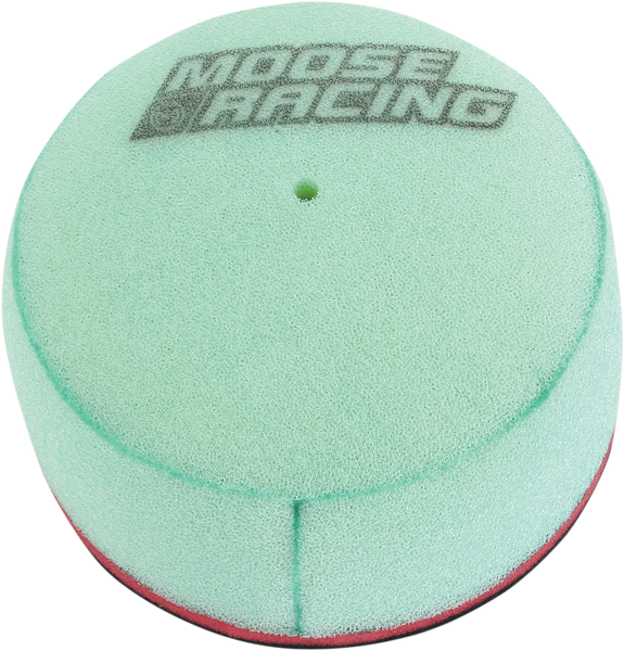 MOOSE RACING Precision Pre-Oiled Air Filter - Kawasaki P2-40-03