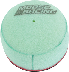 MOOSE RACING Precision Pre-Oiled Air Filter - Kawasaki P2-40-03