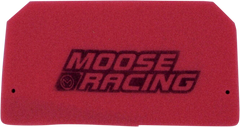 MOOSE RACING Precision Pre-Oiled Air Filter - Yamaha P1-80-05