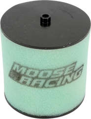 MOOSE RACING Precision Pre-Oiled Air Filter - Honda P3-20-14