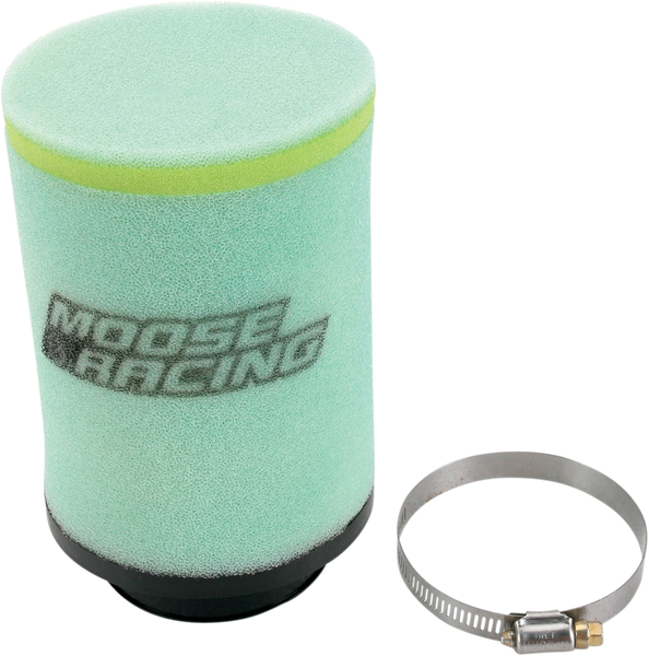 MOOSE RACING Precision Pre-Oiled Air Filter - Honda P3-20-19