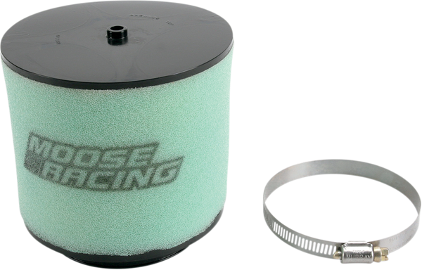 MOOSE RACING Precision Pre-Oiled Air Filter - Honda P3-20-20