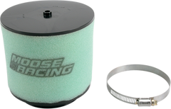 MOOSE RACING Precision Pre-Oiled Air Filter - Honda P3-20-20