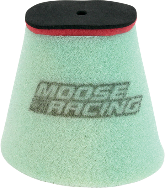 MOOSE RACING Precision Pre-Oiled Air Filter - Yamaha P3-80-12