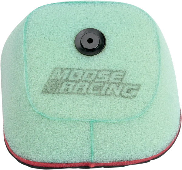 MOOSE RACING Precision Pre-Oiled Air Filter - KTM P1-50-44