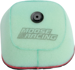 MOOSE RACING Precision Pre-Oiled Air Filter - KTM P1-50-44