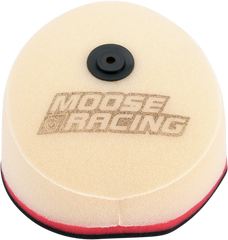 MOOSE RACING Air Filter - Part Number 1-20-03 for Honda