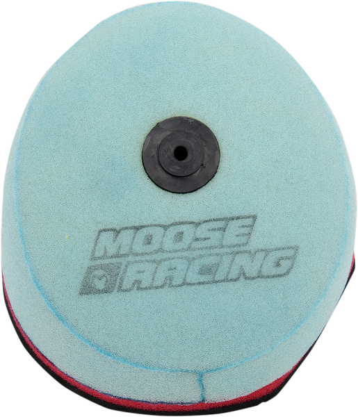 MOOSE RACING Precision Pre-Oiled Air Filter - Honda P1-20-03