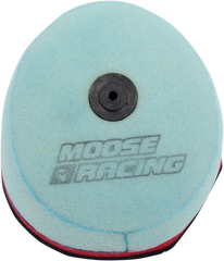 MOOSE RACING Precision Pre-Oiled Air Filter - Honda P1-20-03