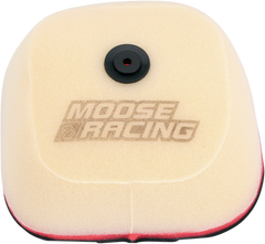 MOOSE RACING Air Filter - Part Number 1-50-44 for KTM Motorcycles