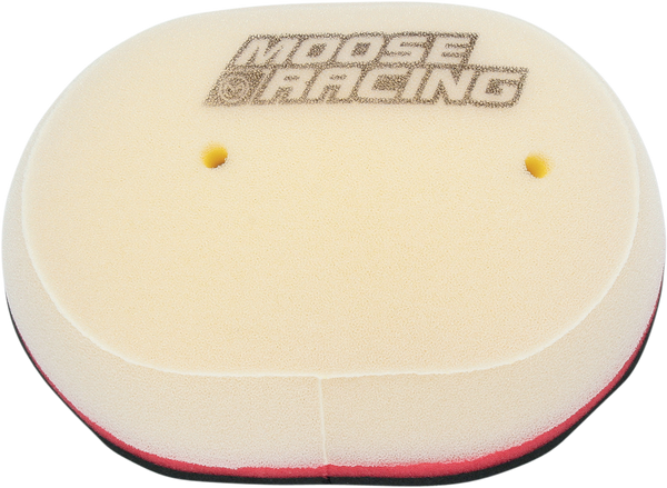 MOOSE RACING Air Filter - Arctic Cat 3-10-05