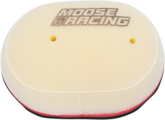 MOOSE RACING Air Filter - Arctic Cat 3-10-05