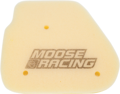 MOOSE RACING Air Filter - Polaris 3-15-06