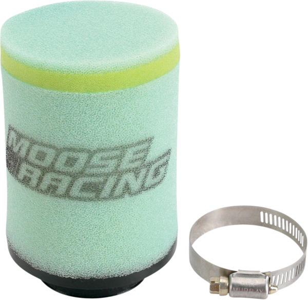 MOOSE RACING Precision Pre-Oiled Air Filter - Yamaha P3-80-11