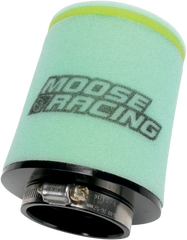 MOOSE RACING Precision Pre-Oiled Air Filter - Honda P3-20-28