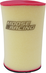 MOOSE RACING Air Filter - Yamaha 3-80-21 for Optimal Performance