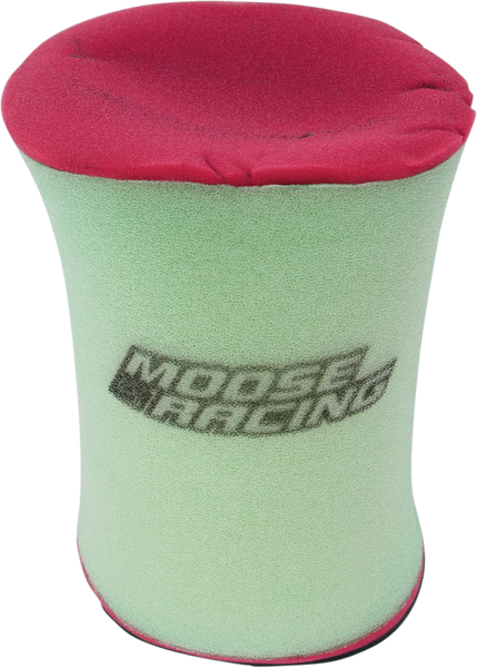 MOOSE RACING Precision Pre-Oiled Air Filter - Yamaha P3-80-21