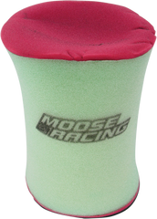 MOOSE RACING Precision Pre-Oiled Air Filter - Yamaha P3-80-21