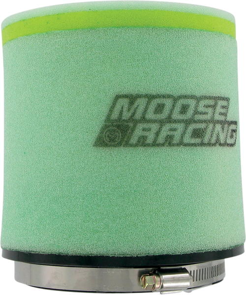 Moose Racing Precision Pre-Oiled Air Filter - Honda P3-20-29