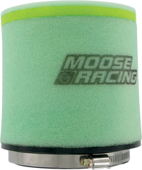 Moose Racing Precision Pre-Oiled Air Filter - Honda P3-20-29