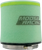 Moose Racing Precision Pre-Oiled Air Filter - Honda P3-20-29