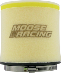 MOOSE RACING Air Filter - Part Number 3-20-29 for Honda