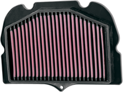 MOOSE RACING Precision Pre-Oiled Air Filter - Polaris P3-15-02