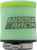 MOOSE RACING Precision Pre-Oiled Air Filter - Part Number P3-15-04