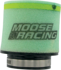 MOOSE RACING Precision Pre-Oiled Air Filter - Part Number P3-40-10 for Kawasaki