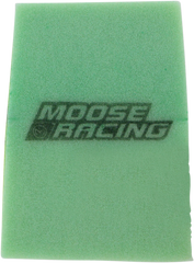 MOOSE RACING Precision Pre-Oiled Air Filter - Yamaha P3-80-10