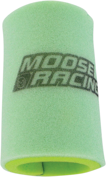 MOOSE RACING Precision Pre-Oiled Air Filter - Yamaha P3-80-13