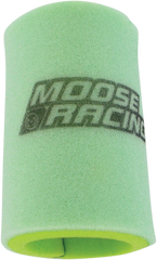 MOOSE RACING Precision Pre-Oiled Air Filter - Yamaha P3-80-13