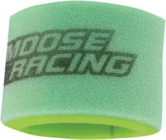 MOOSE RACING Precision Pre-Oiled Air Filter - Honda P2-20-03