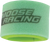 MOOSE RACING Precision Pre-Oiled Air Filter - Honda P2-20-03