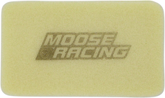 MOOSE RACING Air Filter - Part Number 3-15-08 for Polaris