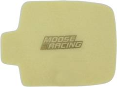 MOOSE RACING Air Filter - Part Number 3-10-07 for Arctic Cat