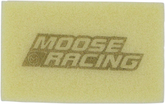 MOOSE RACING Air Filter - Part Number 3-15-07 for Polaris