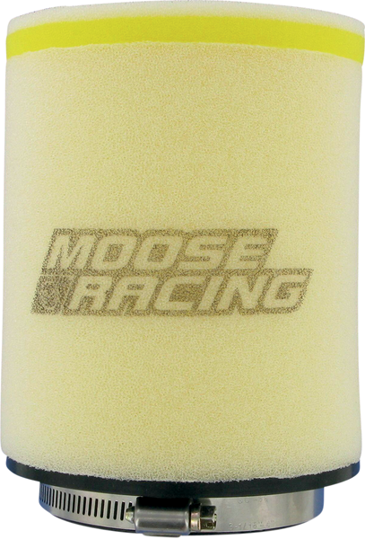 MOOSE RACING Air Filter - Can-Am 3-35-05