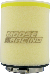 MOOSE RACING Air Filter - Can-Am 3-35-05