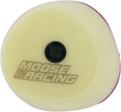 MOOSE RACING Air Filter - Part Number 1-20-34 for Honda