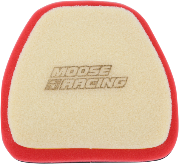 MOOSE RACING Air Filter - Yamaha 1-80-45