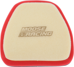 MOOSE RACING Air Filter - Yamaha 1-80-45