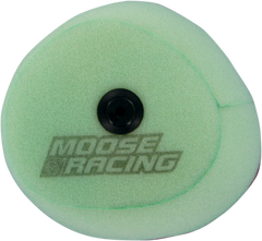 MOOSE RACING Precision Pre-Oiled Air Filter - Honda P1-20-34