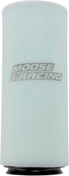 MOOSE RACING Air Filter - Polaris P3-15-11