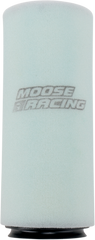 MOOSE RACING Air Filter - Polaris P3-15-11