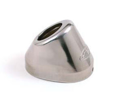 FMF Pcii Rear Cone Cap 1.0 - Enhance Your Bike's Performance