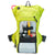 USWE Outlander 9 Hydration System - Crazy Yellow (Part Number: 2091002)