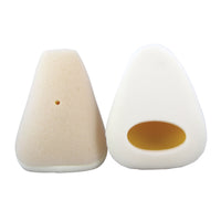 NO TOIL Air Filter 280-02 for 200cc Motorcycles