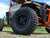 SuperATV AT Warrior ATV/UTV Tires